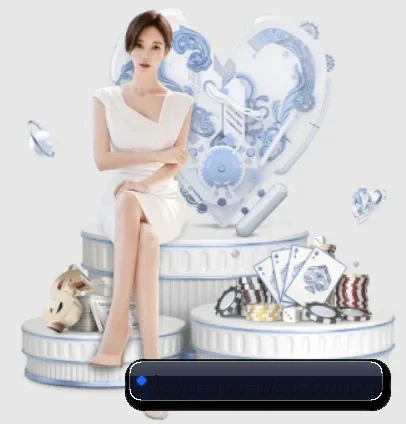 leyu-app-wap.com.cn APP 界面